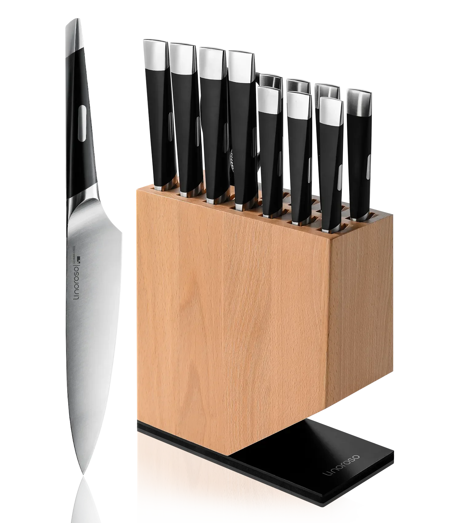 Simple Cooking Made Easy: Essential Kitchenware Tips