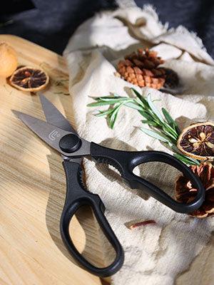 Scissors and Shears