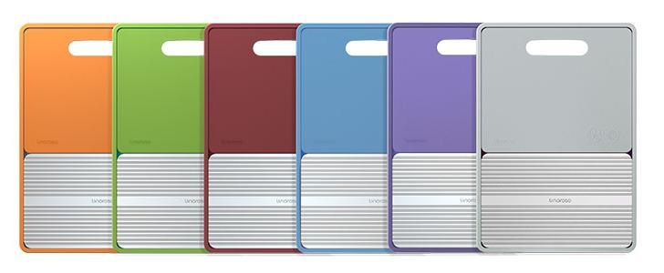 Cutting Boards