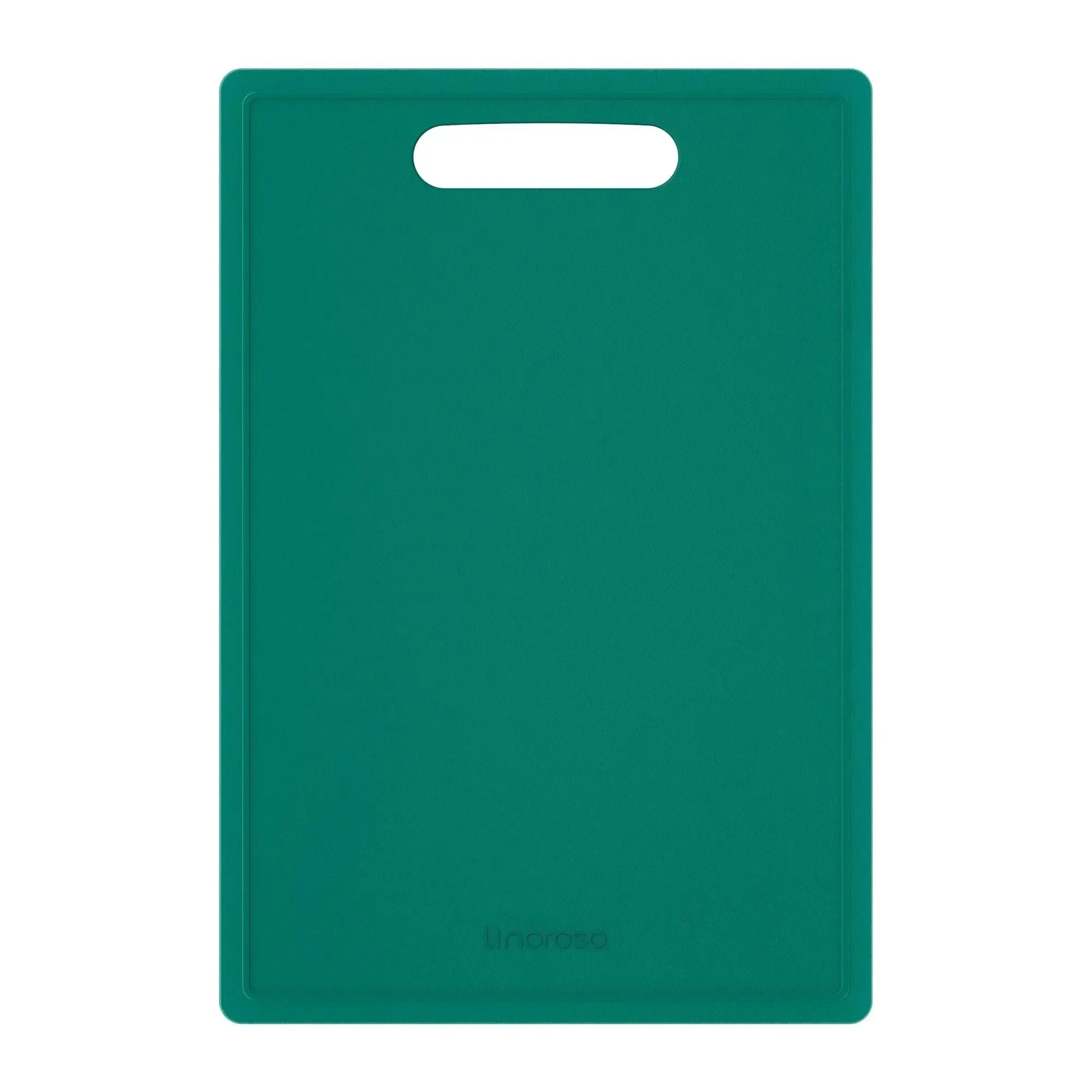 Linoroso TPU Cutting Boards for kitchen - Linoroso