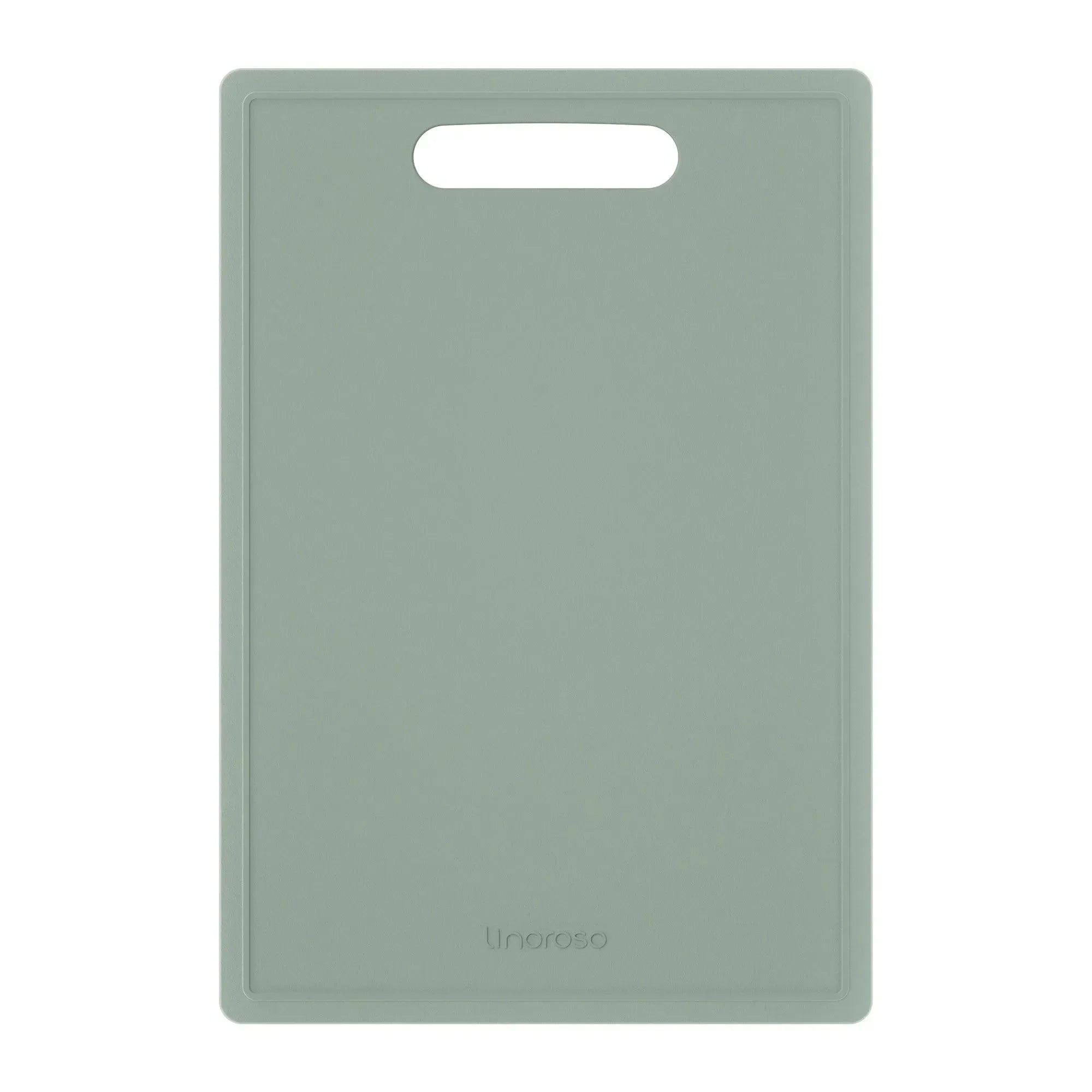 Linoroso TPU Cutting Boards for kitchen - Linoroso