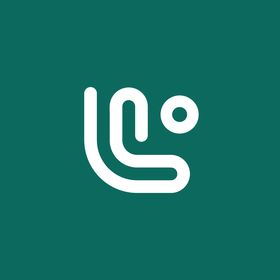 Linoroso