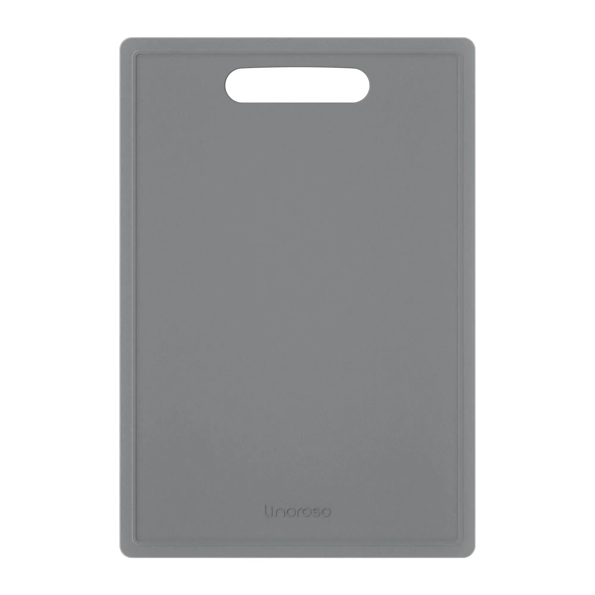 Linoroso TPU Cutting Boards for kitchen - Linoroso