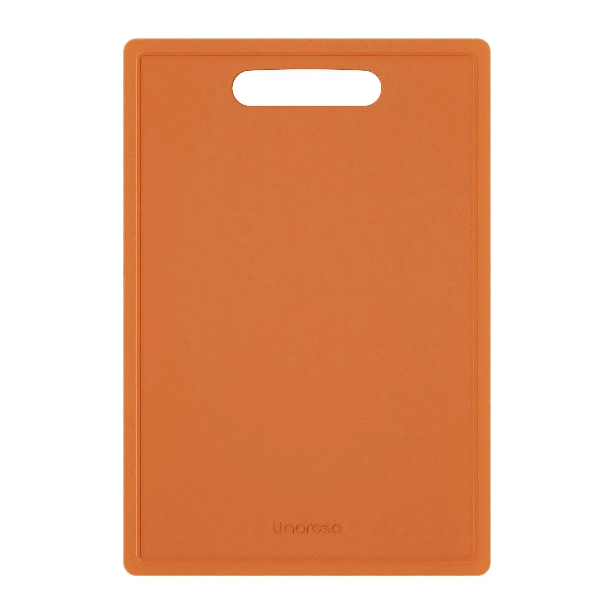 Linoroso TPU Cutting Boards for kitchen - Linoroso