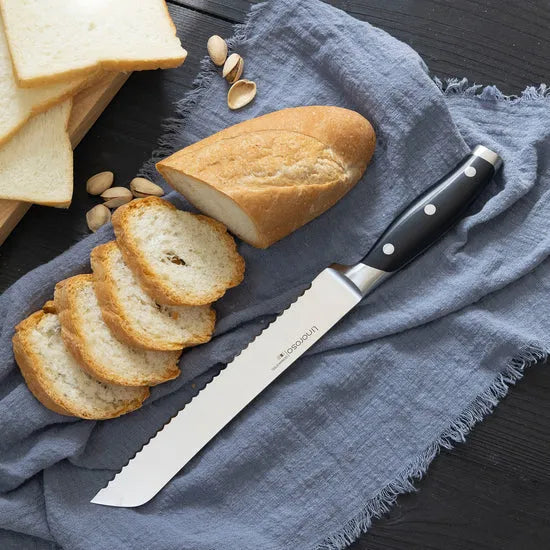 Ready to upgrade your kitchen tools? Explore