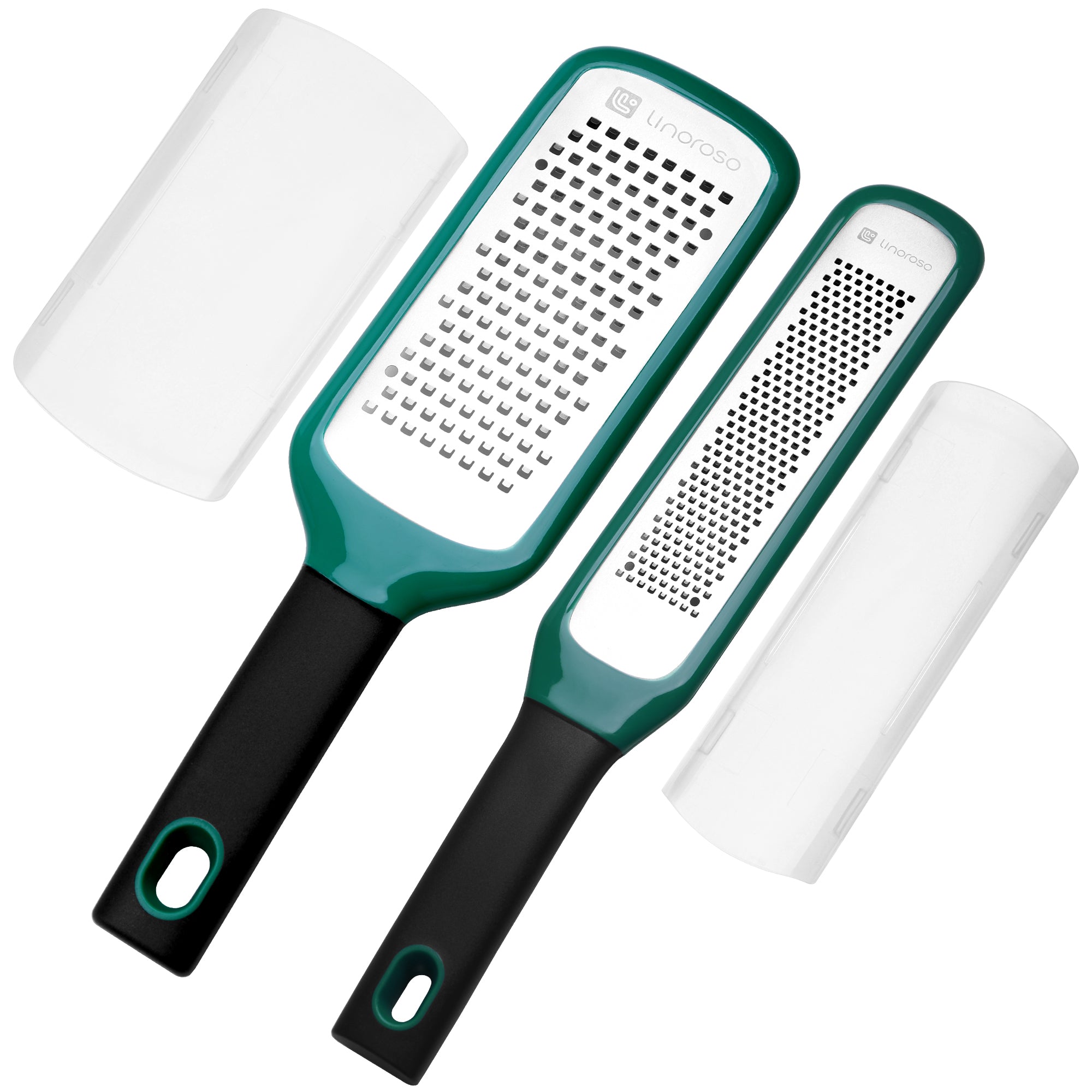 The Perfect Lemon Zester: Transform Your Cooking with Fresh Citrus and Cheese