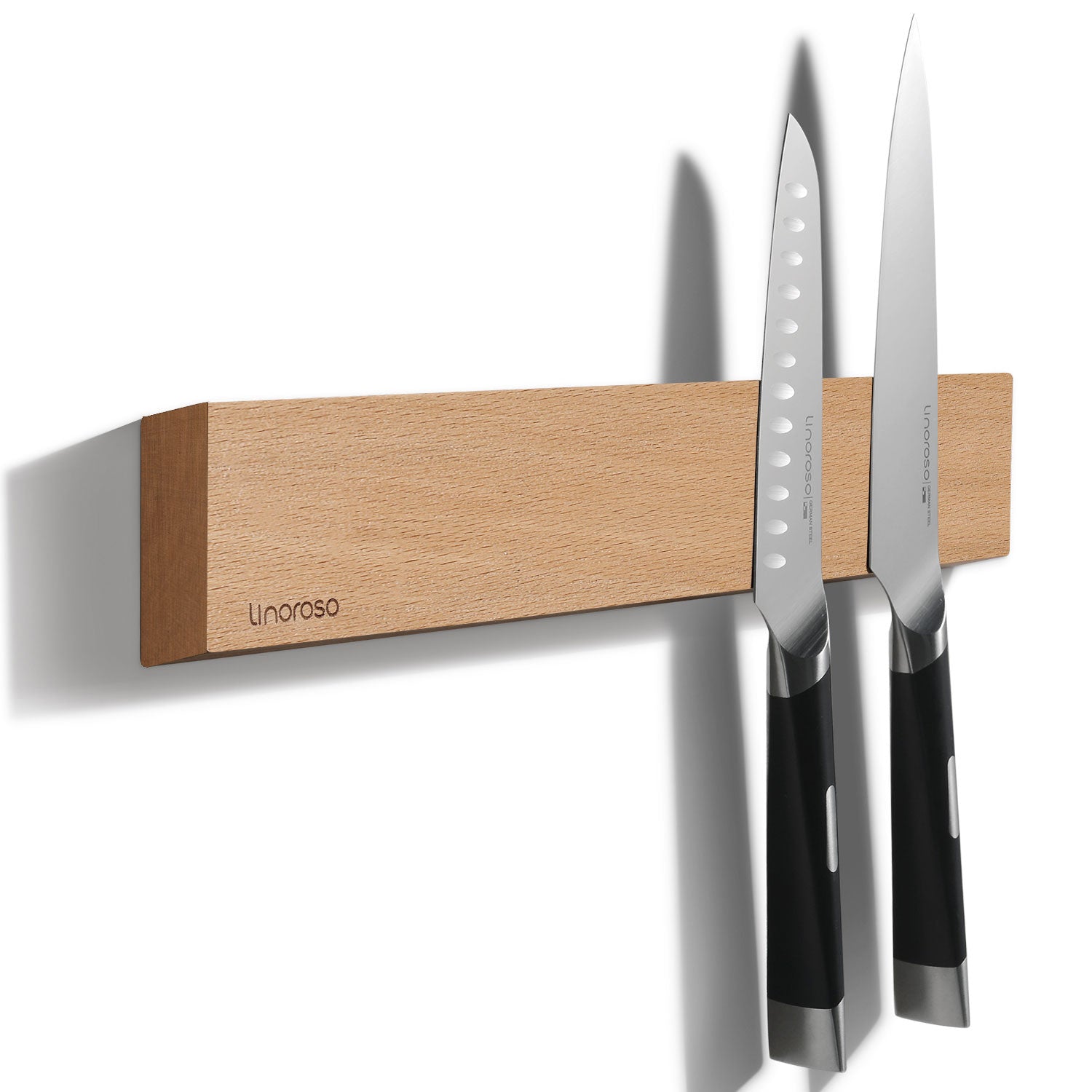 KNIFE STORAGE