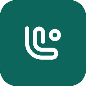 Linoroso  US