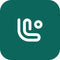 Linoroso  US