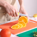 Linoroso TPU Cutting Boards for kitchen