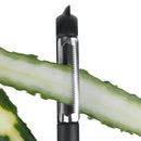 Linoroso Serrated Fruit Peeler - Linoroso 