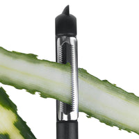 Linoroso Serrated Fruit Peeler - Linoroso 