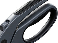 Linoroso Poultry Shears with Magnetic Sheath