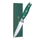 linoroso Paring Knife - Linoroso 