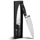 Linoroso Gourmet Chef Knife - 8 Inch