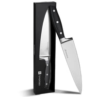 Linoroso Gourmet Chef Knife - 8 Inch