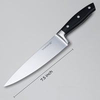 Linoroso Gourmet Chef Knife - 8 Inch