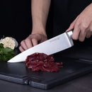 Linoroso Gourmet Chef Knife - 8 Inch