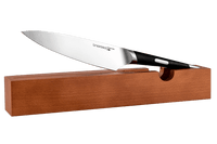 Linoroso 7 inch Chef Knife - MAKO Series - Linoroso 