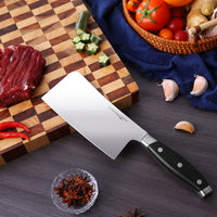 linoroso Chopping Knife 6.3 inch - Linoroso 