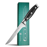 Linoroso 5.7 inch Boning Knife